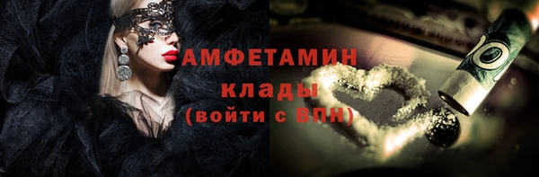 МДПВ Карпинск